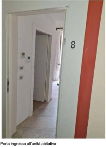 Immobile in asta di 39 m² in vendita a Siracusa - Foto 4