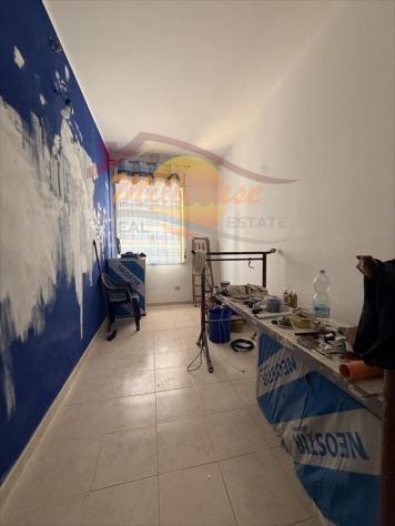 Quadrilocale in vendita a Siracusa - Foto 17