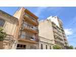 Stabile indipendente con terrazza, cortile e garage e/o commerciale a Siracusa