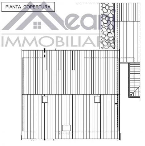 203 - VENDUTO! ANTICA ABITAZIONE STILE GOTICO - Foto 11