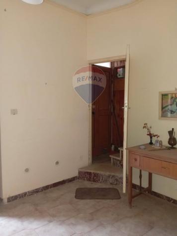 Casa Indipendente in vendita a Sortino - Foto 12