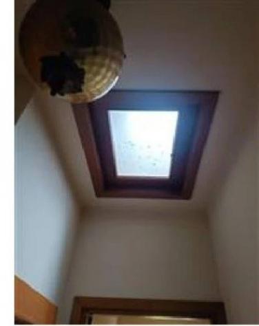 Immobile in asta di 326 m² con più di 5 locali e box auto doppio in vendita a Tavullia - Foto 16