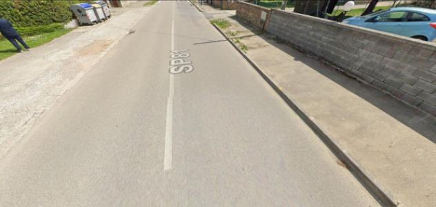 Immobile in asta di 74 m² in vendita a Terzo d'Aquileia - Foto 9