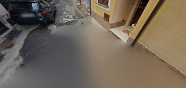 Immobile in asta di 105 m² in vendita a Torano Castello - Foto 3