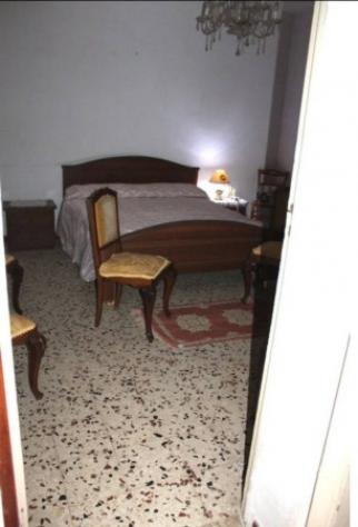 Immobile in asta di 64 m² in vendita a Trapani - Foto 5