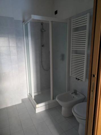 Immobile in asta di 92 m², box auto in vendita a Treviso - Foto 6