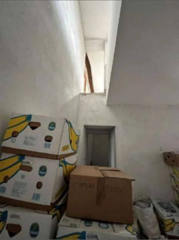 Immobile in asta di 87 m² con più di 5 locali e box auto in vendita a Trino - Foto 14