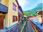 Appartamento di 30 m² con 1 locale e posto auto in vendita a Valbondione