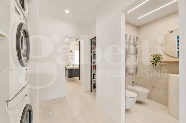 Appartamento - Venezia . Rif.: 10/PC26VRG - Foto 14