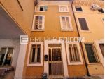 Abitazione di tipo economico di 284 mq  in vendita a Villafranca di Verona  &hellip;