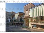 IMMOBILI-IMMOBILE RESIDENZIALE-Via Fraustino, 83, 80040 Volla NA, Italia