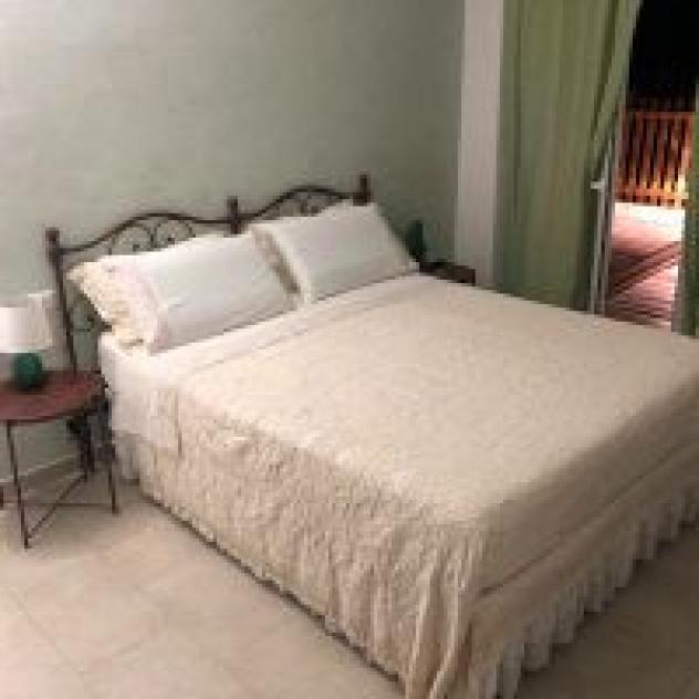 Amore a Prima Vista B&B