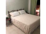 Amore a Prima Vista B&B