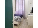 B&B Alla Ferrovia