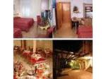 Hotel Montereale