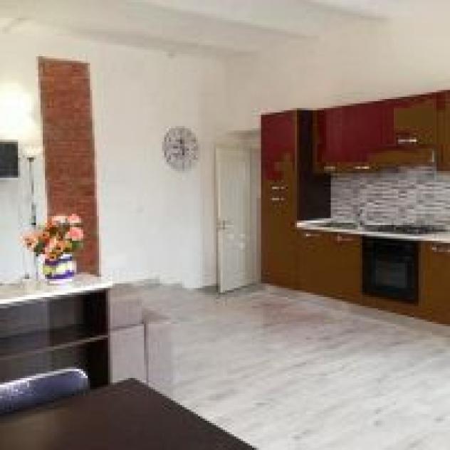 Iacovino Country House