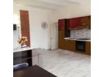 Iacovino Country House