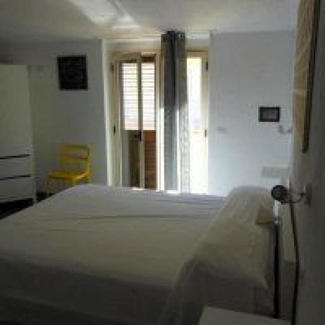 Accomodation Libertino - Foto 3