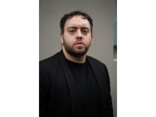 LEZIONI DI RECITAZIONE E/O DIZIONE