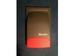 XIRCOM Mod. XE2000 10-100