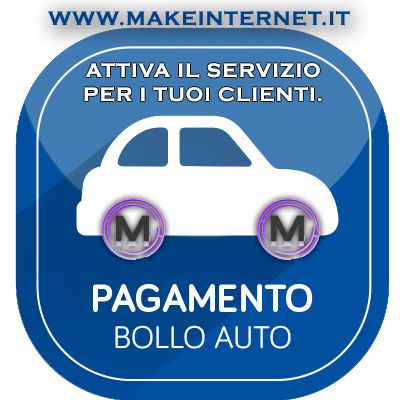 NUOVI SERVIZI PER IL TUO PUNTO VENDITA - Foto 5