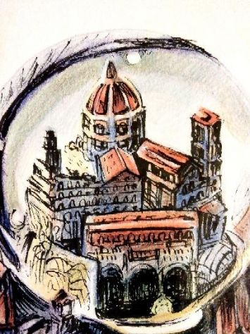Illustratore - Foto 5