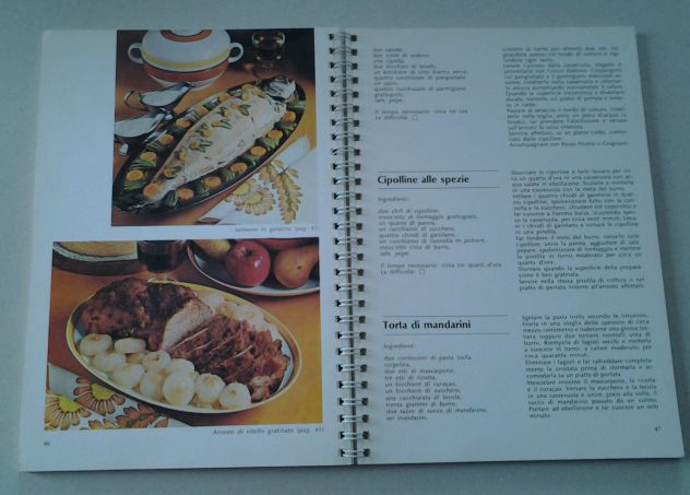 JBC - I menù delle occasioni - Foto 4