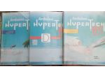 HYPERTECH PRO - Lattes Editori