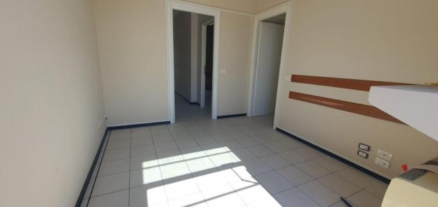 Ufficio in vendita a Altopascio 45 mq Rif: 1325635