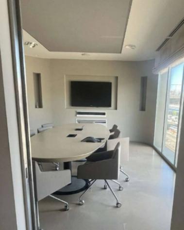 Immobile in asta di 470 m² con più di 5 locali in vendita a Genova - Foto 2