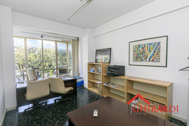 Ufficio in vendita a Genova - Foto 7
