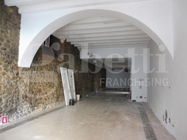 Ristorante - Marostica . Rif.: Cod. rif 3315996ACG - Foto 3