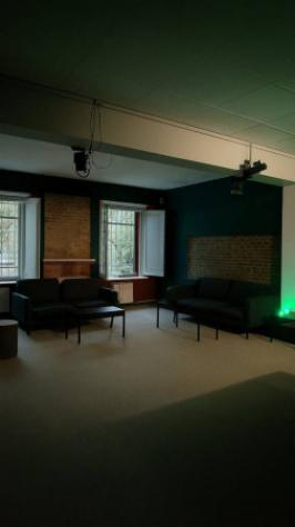 Immobile di 150 m² con 4 locali in vendita a Milano - Foto 11