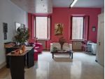 Attività / Licenza di 140 m² in vendita a Modena