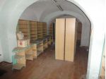 Locale comm.le/Fondo in vendita a Peccioli 65 mq  Rif: 779347
