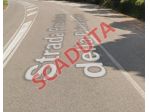 Immobile in asta di 194 m² con più di 5 locali in vendita a Piombino