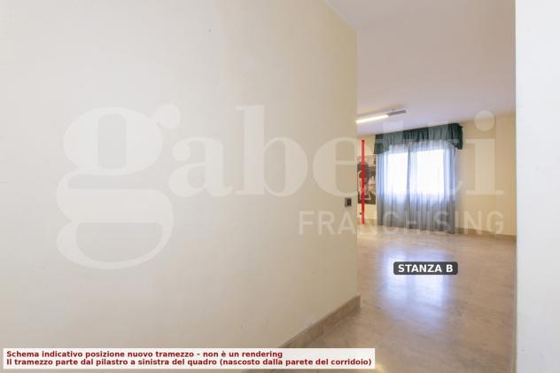 Ufficio - Pomezia . Rif.: Cod. rif 3390011ACU - Foto 3