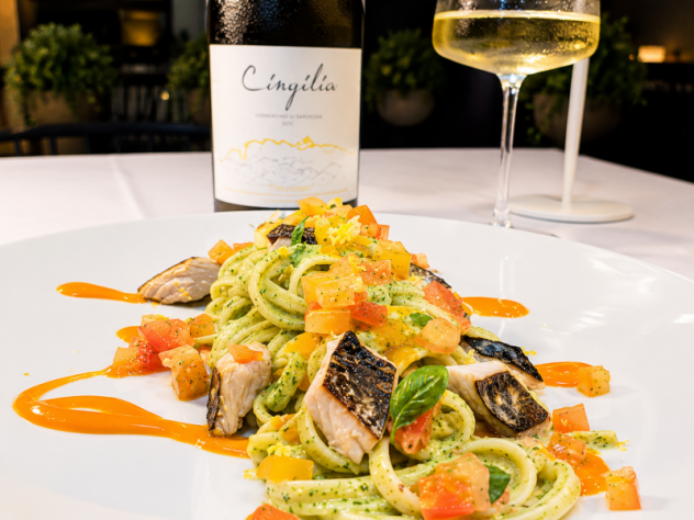 GFP - RISTORANTE ZONA EST - Foto 6