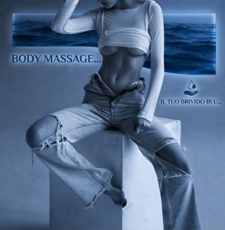 UN BODY MASSAGE PERFETTO PER LE TUE ESIGENZE... NO SESSO. FOTO REALI. Tel:3533091640