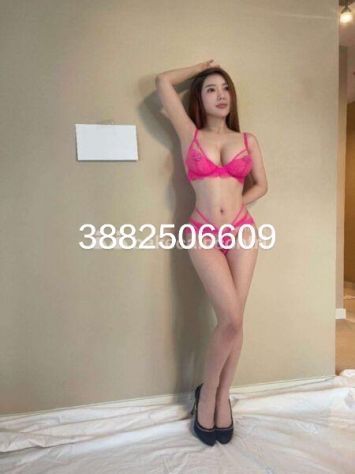 **SOLO DA ME POTRAI ESPLORARE SENSAZIONI PARADISIACHE** - Foto 3 Tel:3882506609