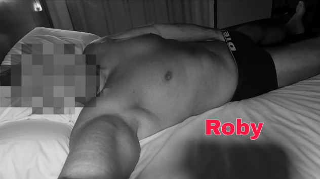 Massaggi Total Body Roberto - Foto 3