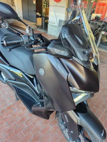 YAMAHA X-MAX 300 2026 rif. 24118101 - Foto 3