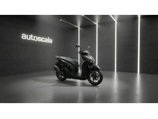 HONDA SH 125 Sport rif. 23520482