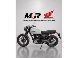 HONDA GB 350 S . rif. 24069295