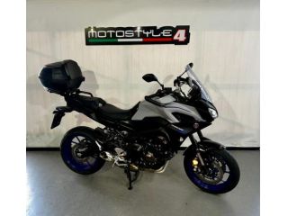 YAMAHA Tracer 900 2020