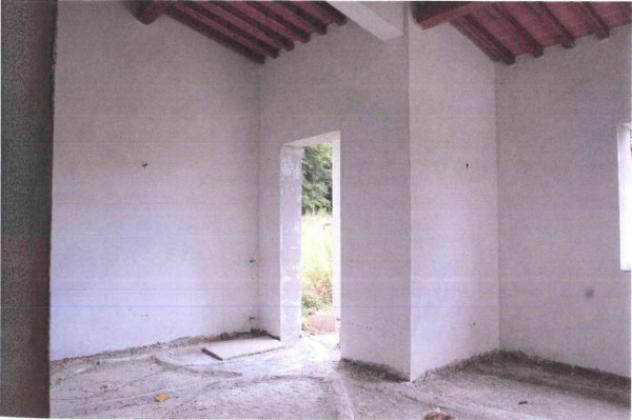 Immobile in asta di 3379 m² in vendita a Castelfiorentino - Foto 4