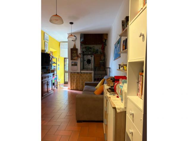 Appartamento in Via delle Scalette - Foto 10