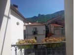 Villa in Via Centrale