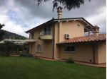 Villa in affitto a Pietrasanta 1100 mq  Rif: 1031556