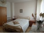 cameracon bagno